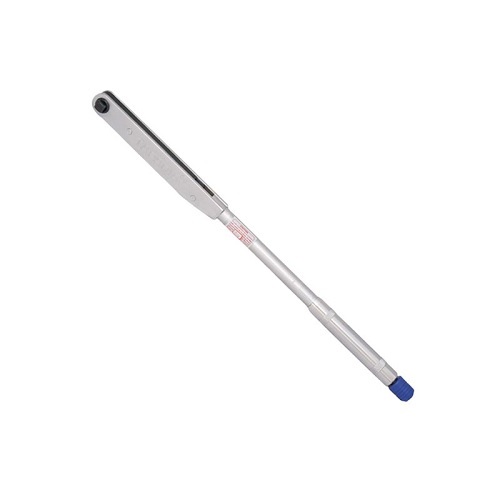 Taparia Torque Wrench Professional Range, TWP100